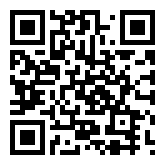 http://www.wlza.top/post/61911.html