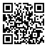 http://www.wlza.top/post/61912.html