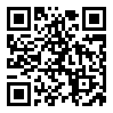 http://www.wlza.top/post/61913.html