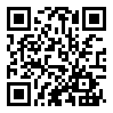 http://www.wlza.top/post/61914.html
