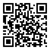 http://www.wlza.top/post/61915.html