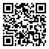 http://www.wlza.top/post/61916.html