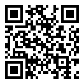 http://www.wlza.top/post/61917.html