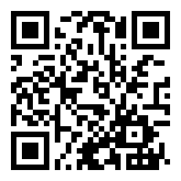 http://www.wlza.top/post/61918.html