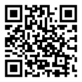 http://www.wlza.top/post/61919.html