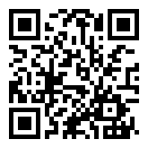 http://www.wlza.top/post/61920.html