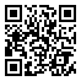 http://www.wlza.top/post/61921.html