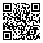 http://www.wlza.top/post/61922.html
