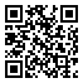 http://www.wlza.top/post/61923.html