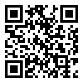 http://www.wlza.top/post/61924.html