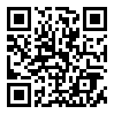 http://www.wlza.top/post/61926.html