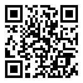 http://www.wlza.top/post/61927.html