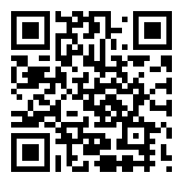 http://www.wlza.top/post/61929.html