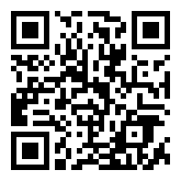 http://www.wlza.top/post/61930.html