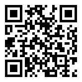 http://www.wlza.top/post/61932.html