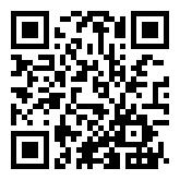 http://www.wlza.top/post/61933.html