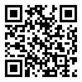 http://www.wlza.top/post/61934.html