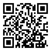 http://www.wlza.top/post/61935.html