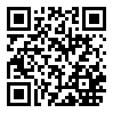 http://www.wlza.top/post/61936.html