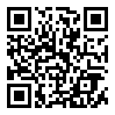 http://www.wlza.top/post/61937.html