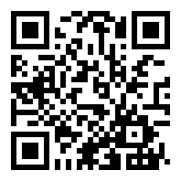 http://www.wlza.top/post/61938.html