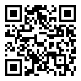 http://www.wlza.top/post/61939.html