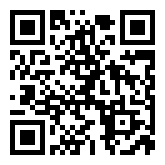 http://www.wlza.top/post/61940.html