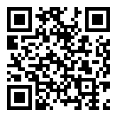 http://www.wlza.top/post/61941.html