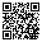 http://www.wlza.top/post/61942.html