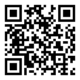 http://www.wlza.top/post/61943.html