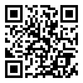 http://www.wlza.top/post/61944.html