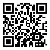 http://www.wlza.top/post/61945.html