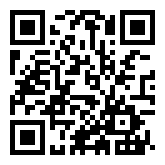 http://www.wlza.top/post/61946.html