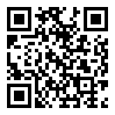 http://www.wlza.top/post/61947.html