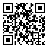 http://www.wlza.top/post/61949.html