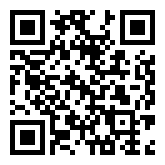 http://www.wlza.top/post/61950.html