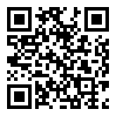 http://www.wlza.top/post/61951.html