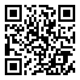 http://www.wlza.top/post/61952.html