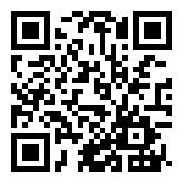 http://www.wlza.top/post/61953.html