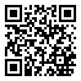http://www.wlza.top/post/61955.html