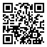 http://www.wlza.top/post/61956.html