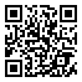http://www.wlza.top/post/61957.html