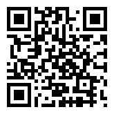 http://www.wlza.top/post/61958.html
