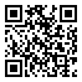 http://www.wlza.top/post/61960.html