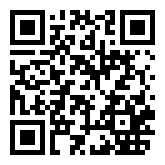 http://www.wlza.top/post/61961.html
