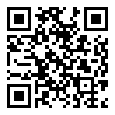 http://www.wlza.top/post/61962.html