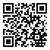 http://www.wlza.top/post/61963.html