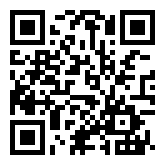 http://www.wlza.top/post/61964.html