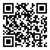 http://www.wlza.top/post/61965.html