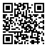 http://www.wlza.top/post/61966.html